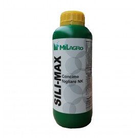 Silimax 1 Ltr