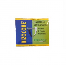 Rizocore 50 gr