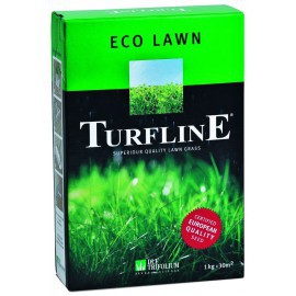 Eco lawn-micro clover 1 kg
