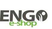 ENGO E-shop